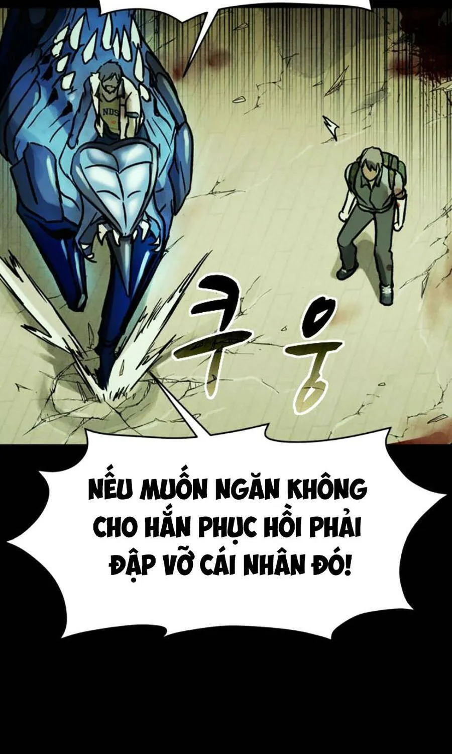 Chương 45 - Trang 25