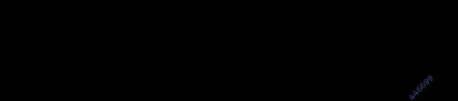 Chương 45 - Trang 26