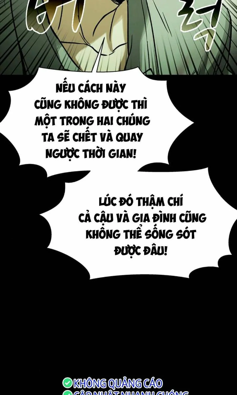 Chương 45 - Trang 31