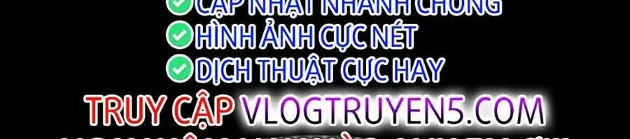 Chương 45 - Trang 32