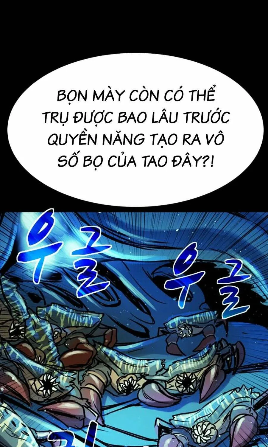Chương 45 - Trang 5