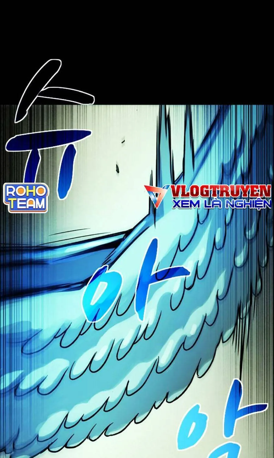 Chương 45 - Trang 41