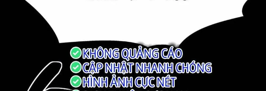 Chương 45 - Trang 46