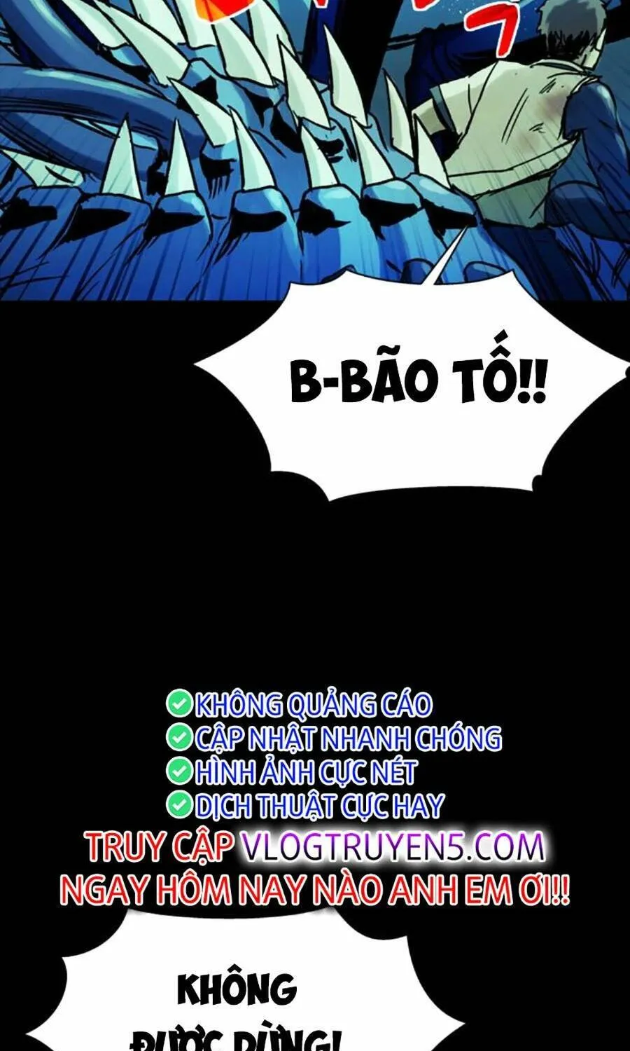 Chương 45 - Trang 55