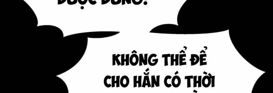 Chương 45 - Trang 56