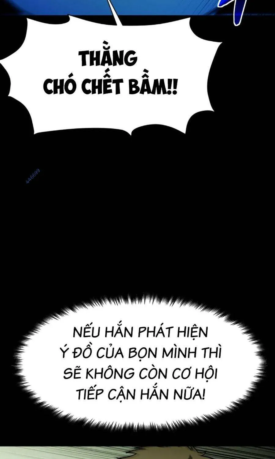 Chương 45 - Trang 59