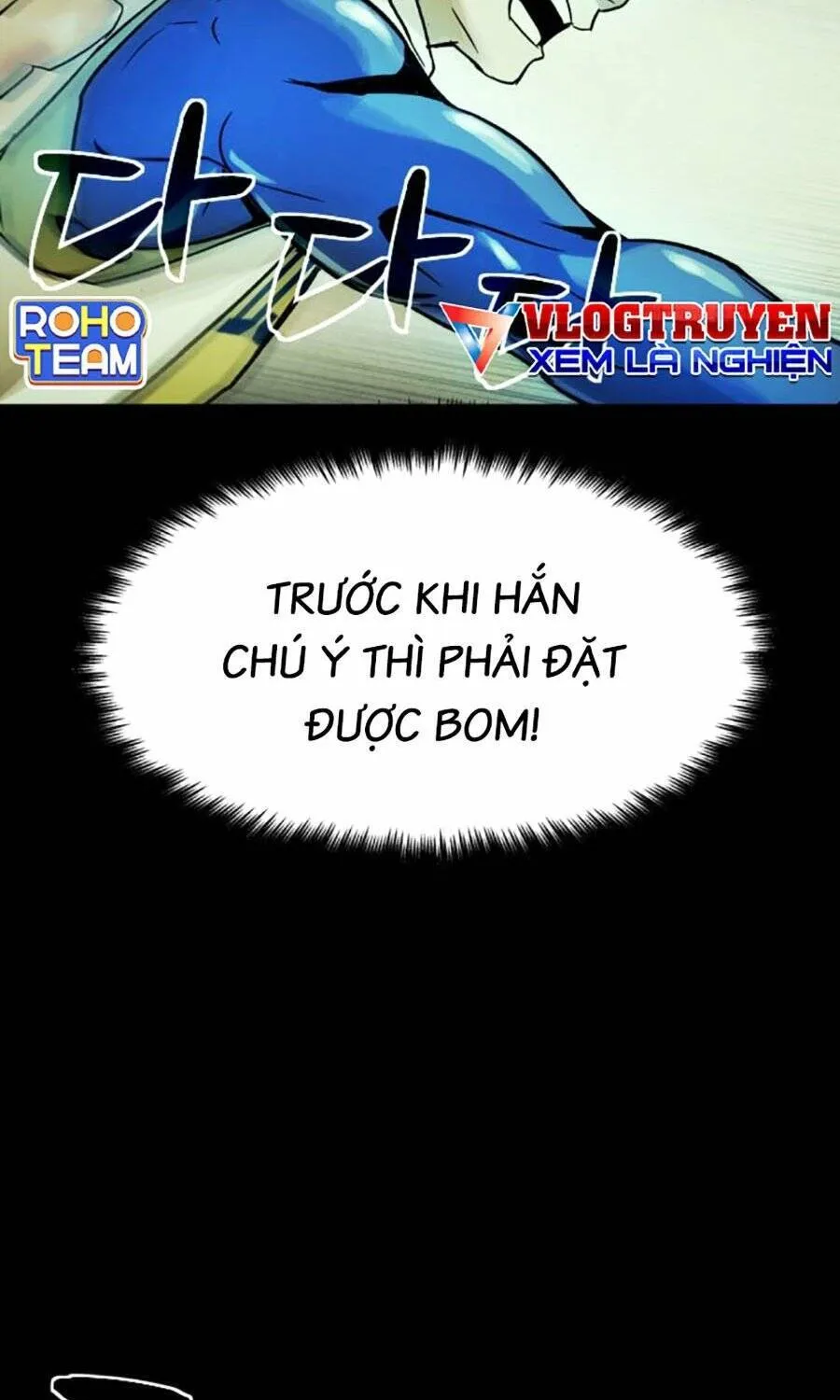 Chương 45 - Trang 61
