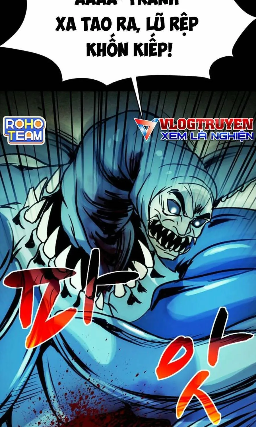 Chương 45 - Trang 71