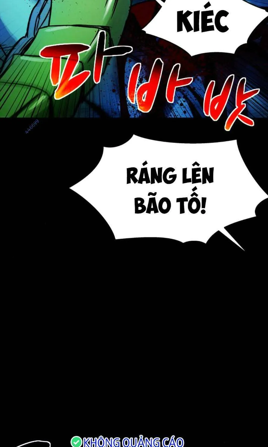 Chương 45 - Trang 73
