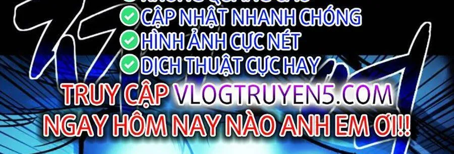 Chương 45 - Trang 74