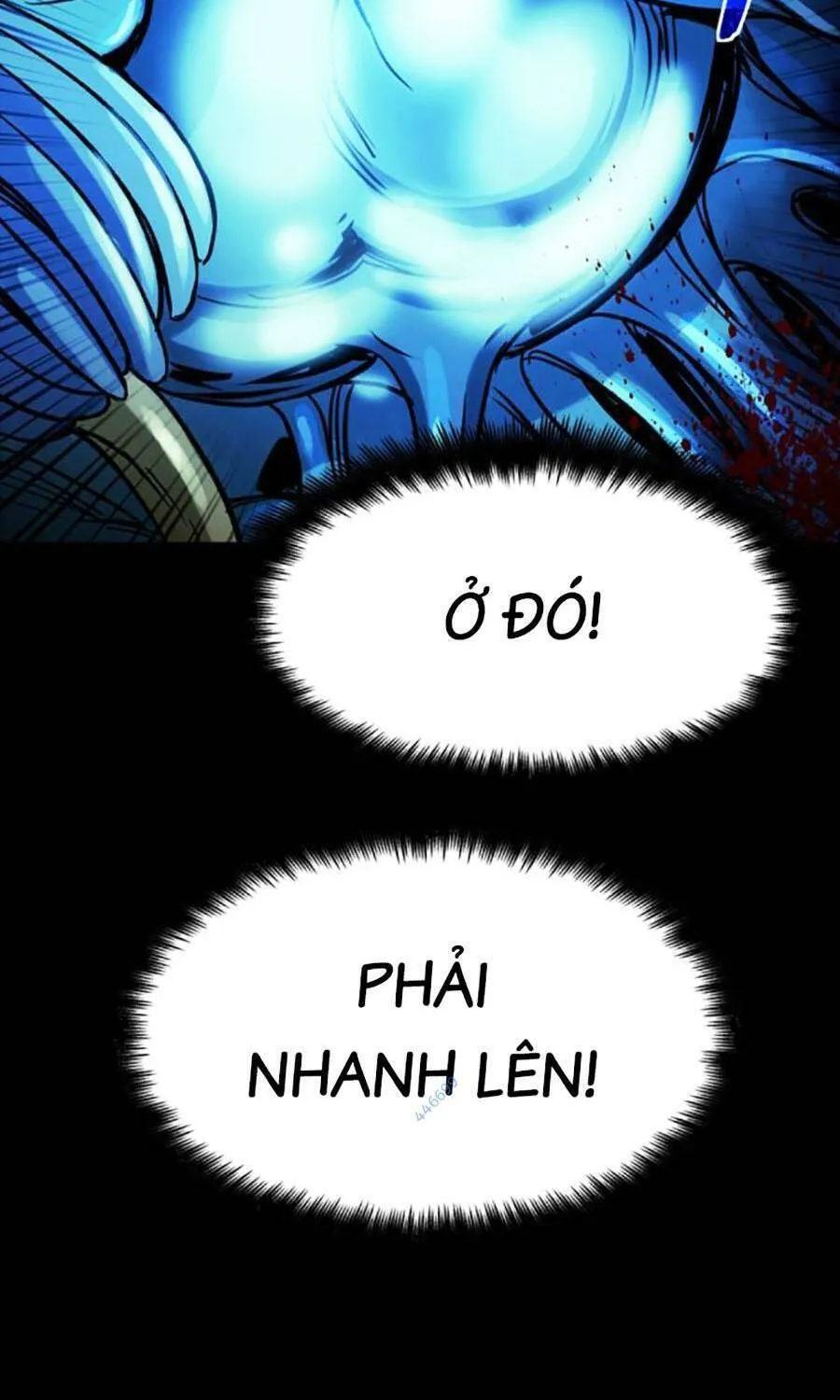 Chương 45 - Trang 75