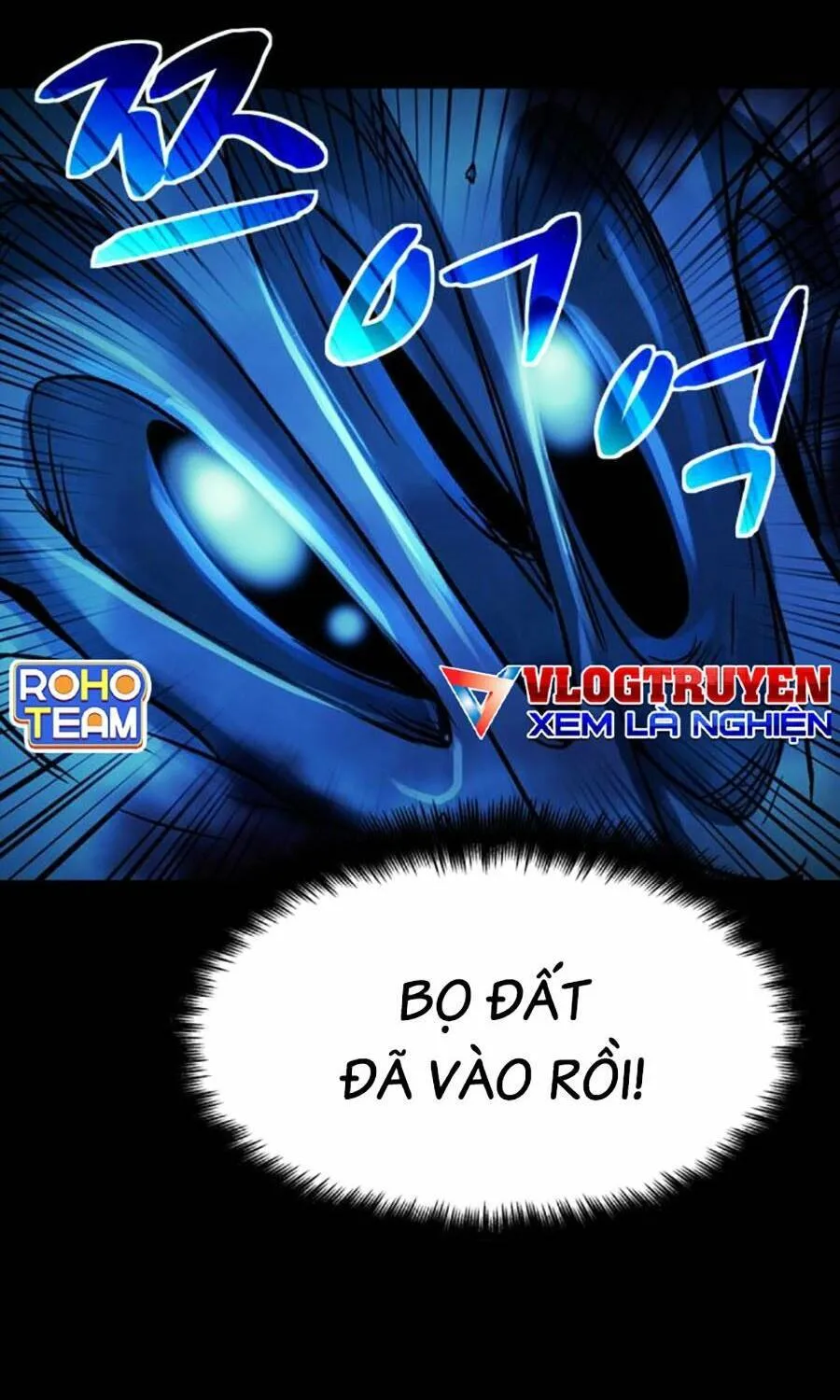 Chương 45 - Trang 79