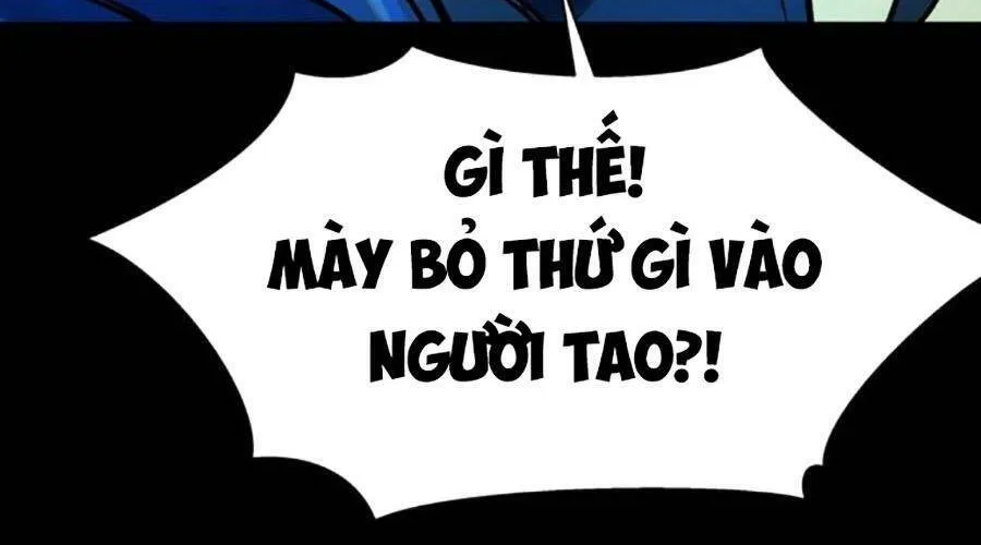 Chương 45 - Trang 82