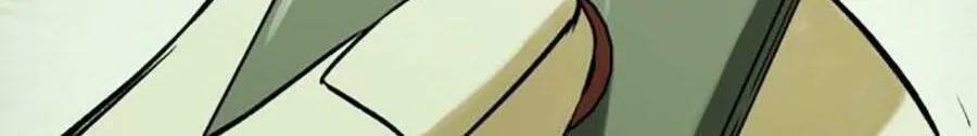 Chương 45 - Trang 86