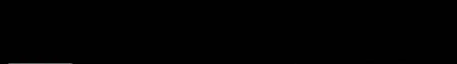 Chương 45 - Trang 90