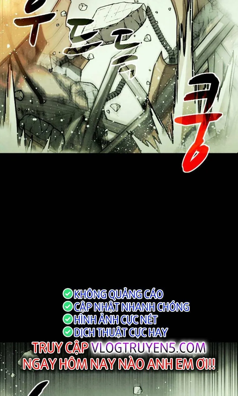 Chương 45 - Trang 95
