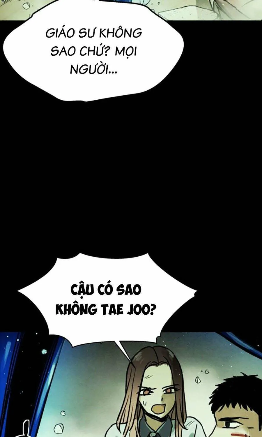 Chương 45 - Trang 99