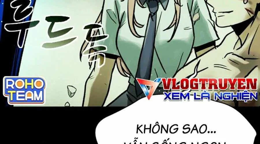 Chương 45 - Trang 100