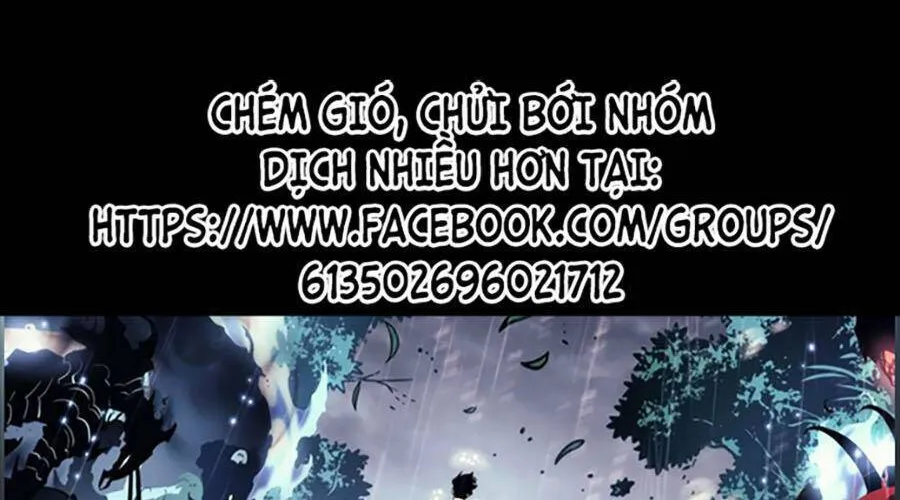 Chương 46 - Trang 2