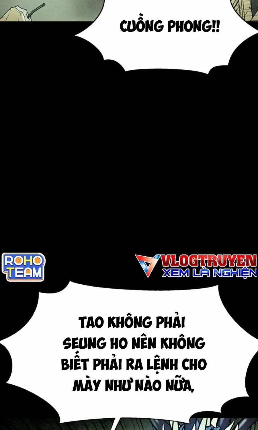 Chương 46 - Trang 101