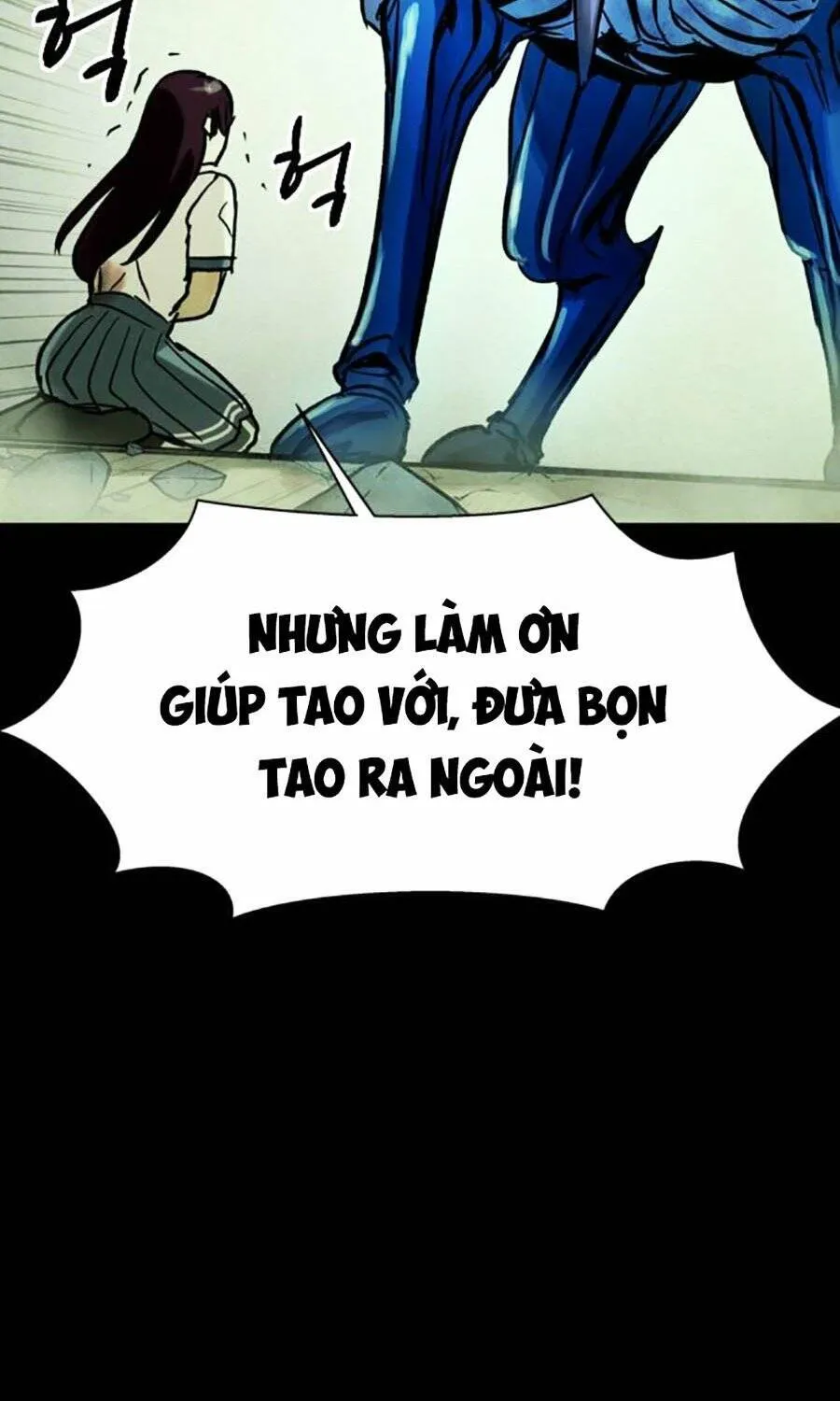 Chương 46 - Trang 103