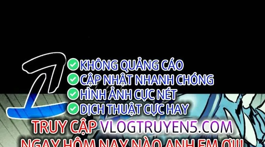 Chương 46 - Trang 104