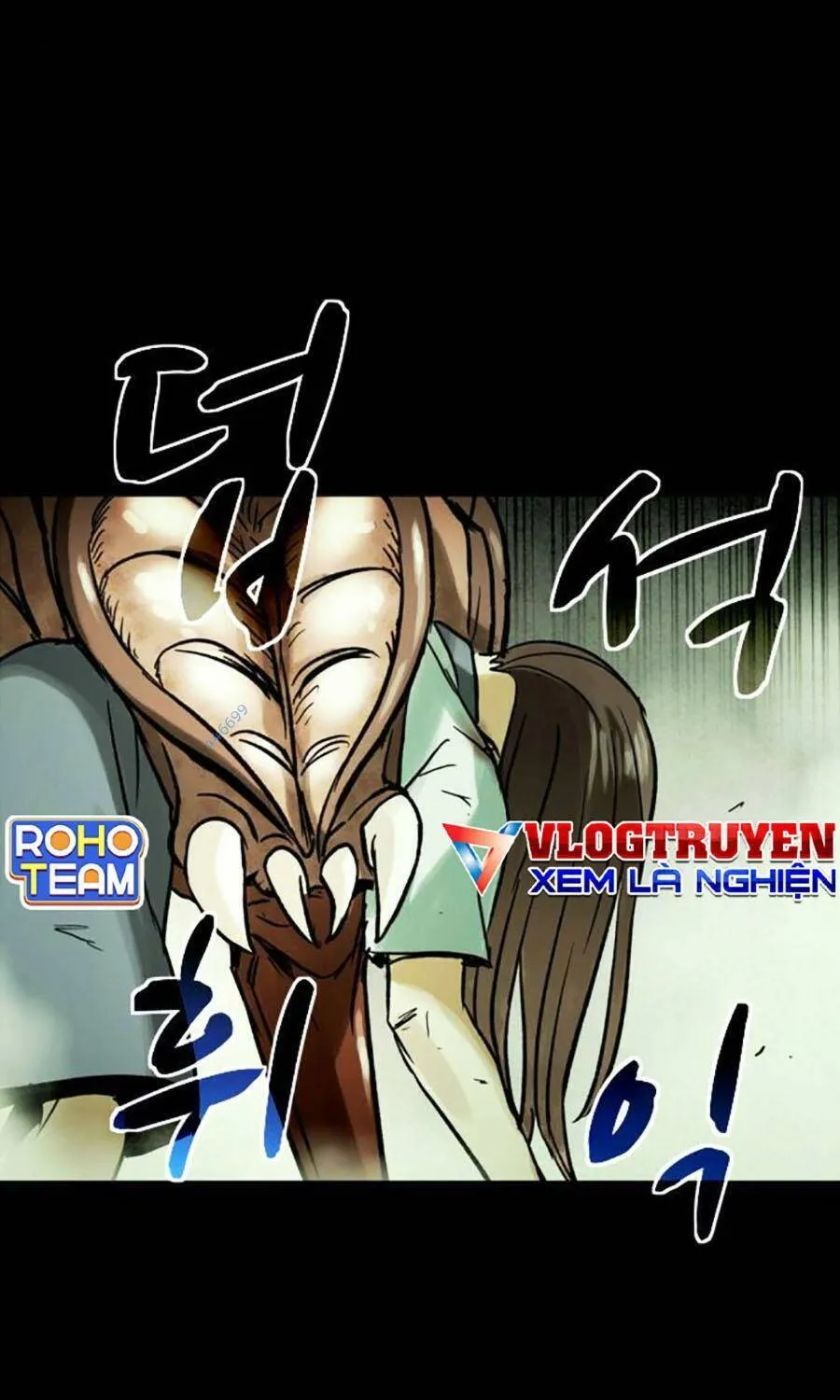 Chương 46 - Trang 107