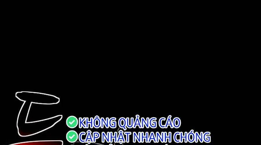 Chương 46 - Trang 110