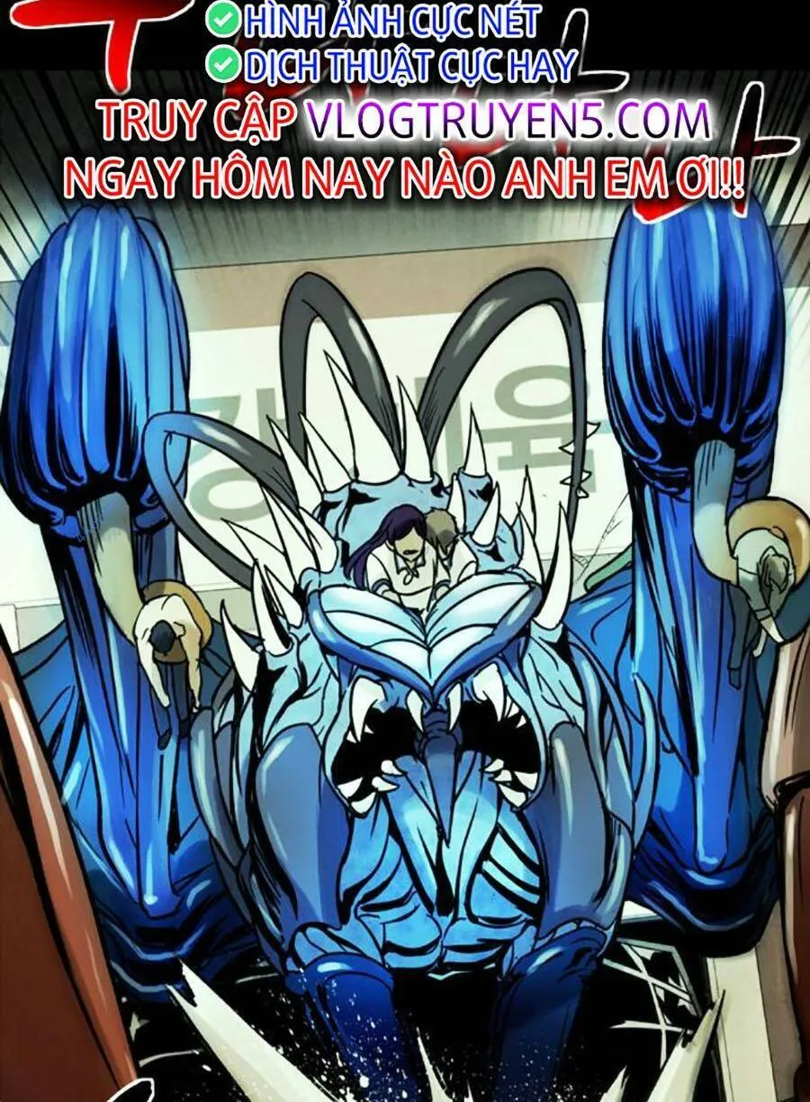Chương 46 - Trang 111