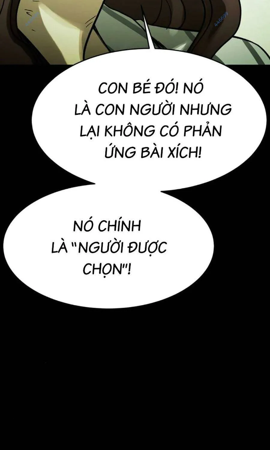 Chương 46 - Trang 119