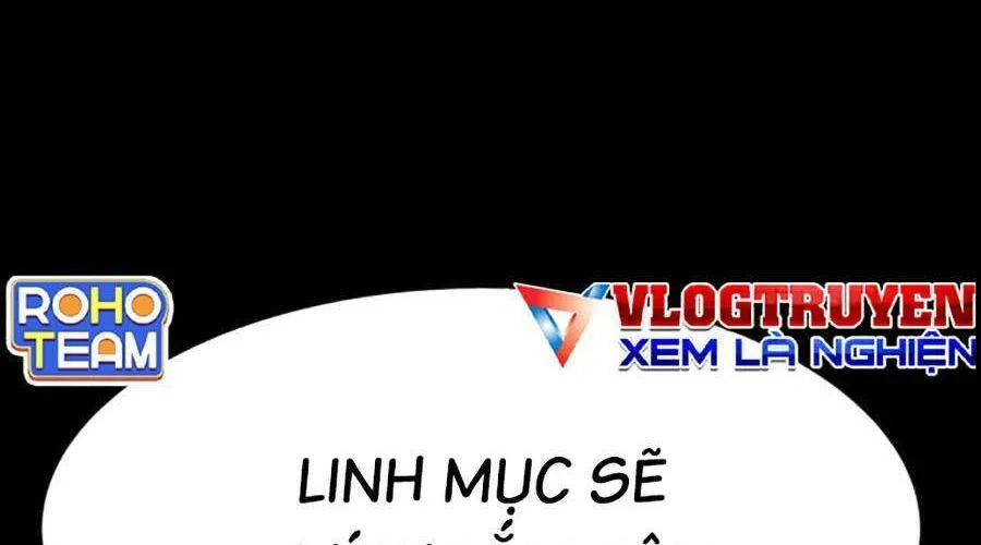 Chương 46 - Trang 120