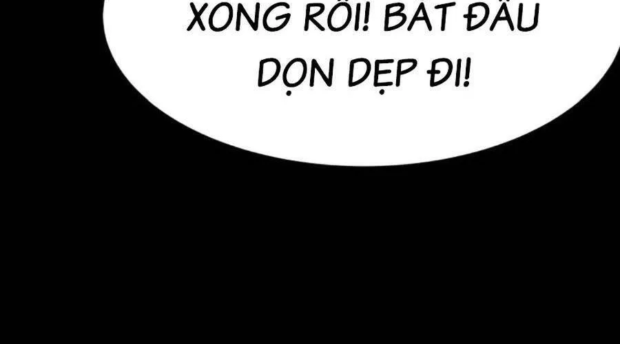 Chương 46 - Trang 122
