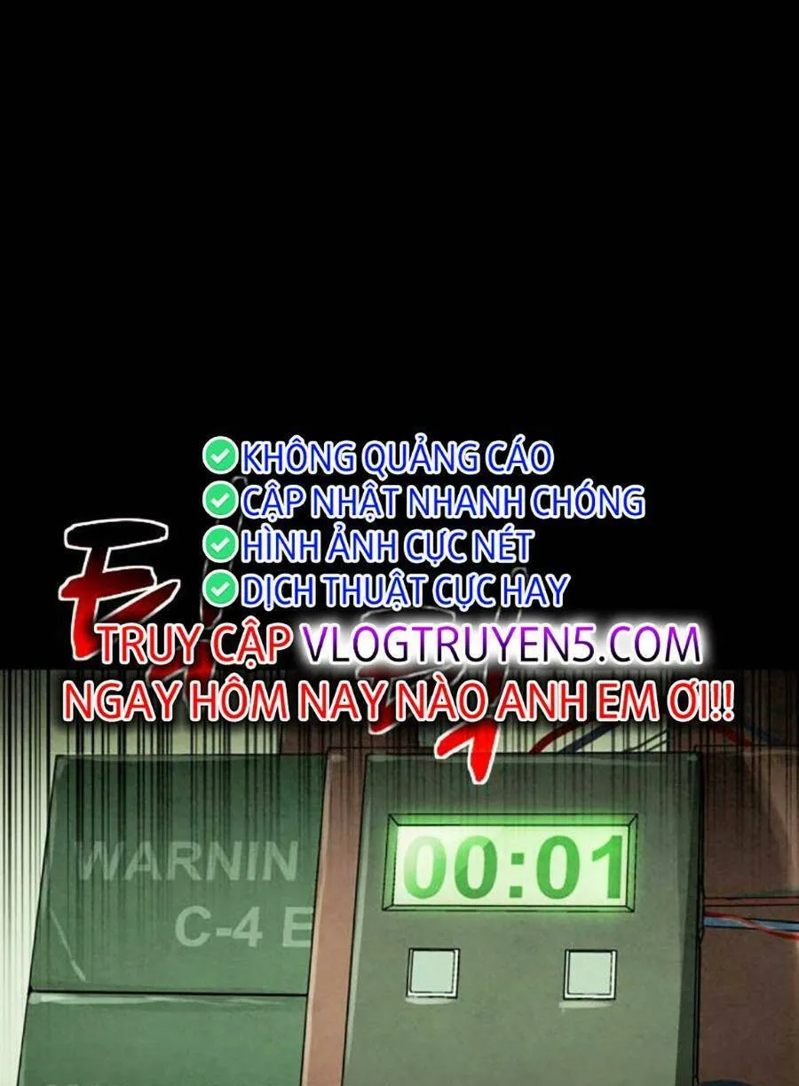 Chương 46 - Trang 123