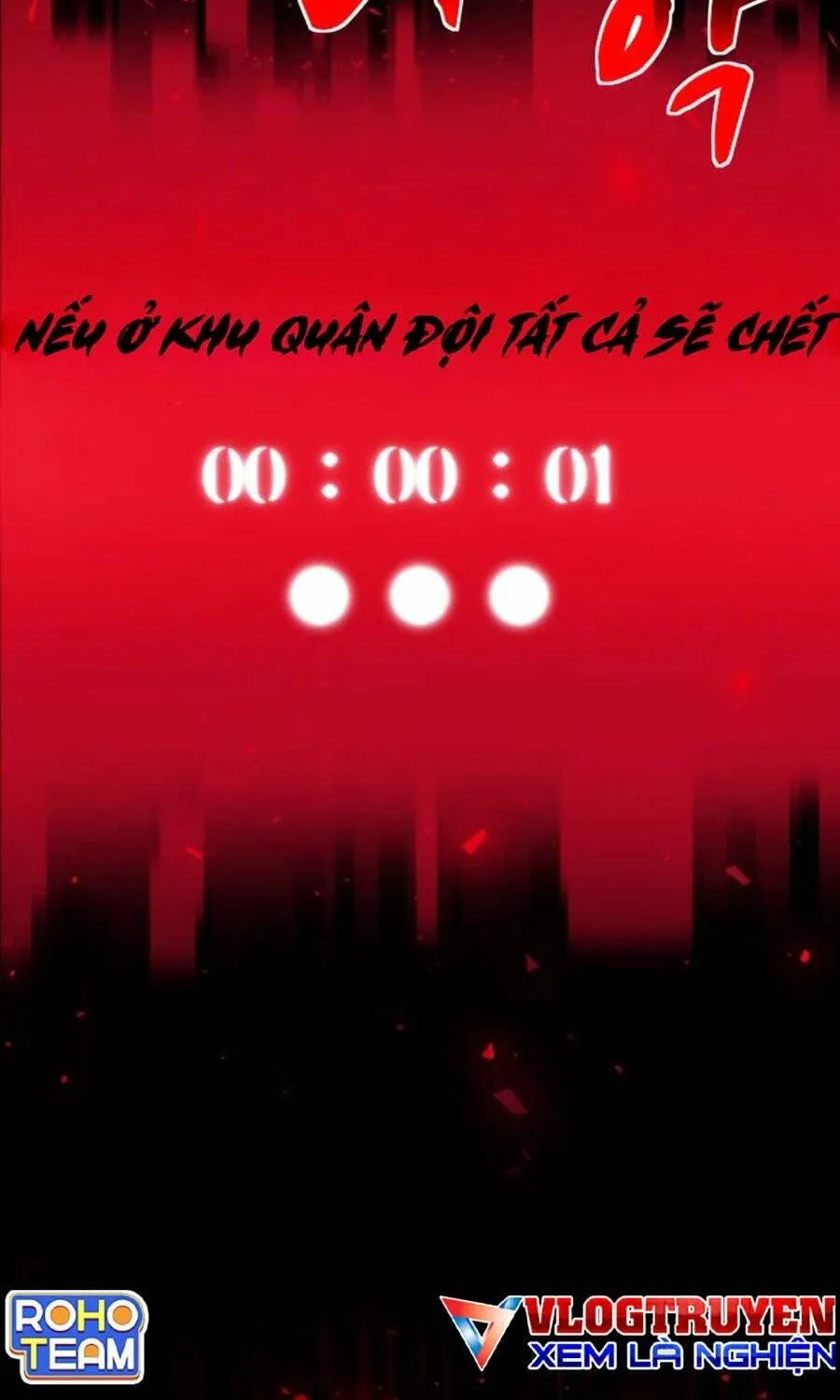 Chương 46 - Trang 125