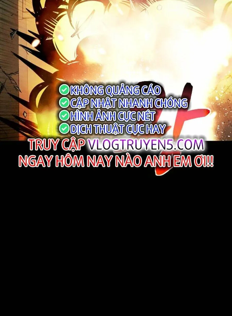 Chương 46 - Trang 129