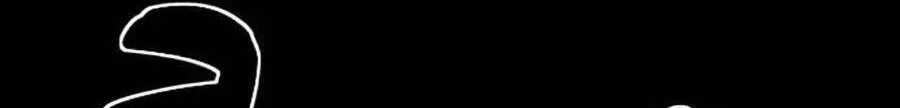 Chương 46 - Trang 20