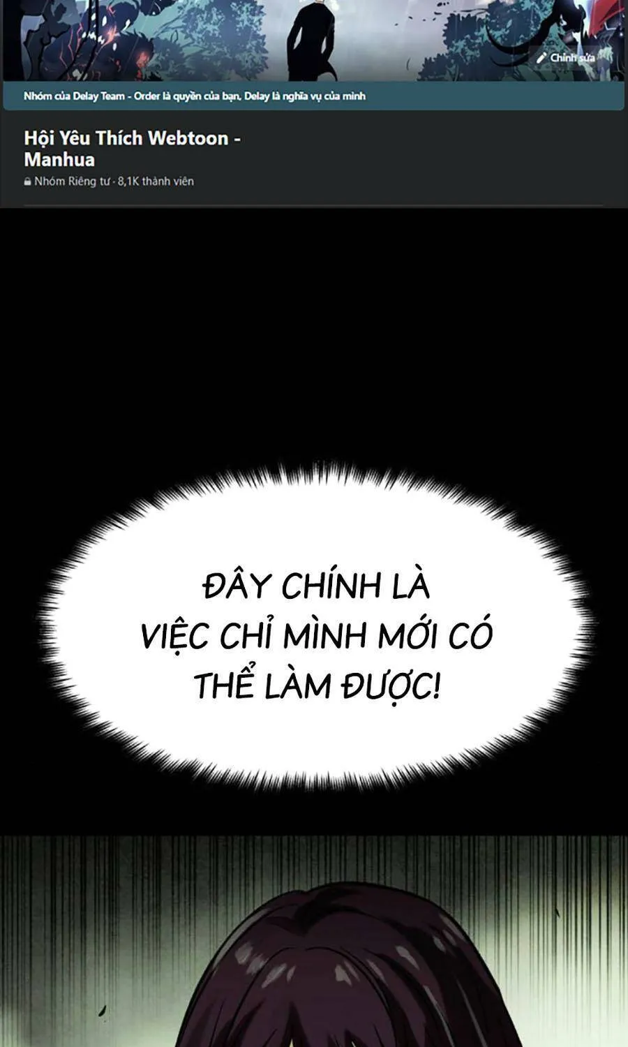 Chương 46 - Trang 3