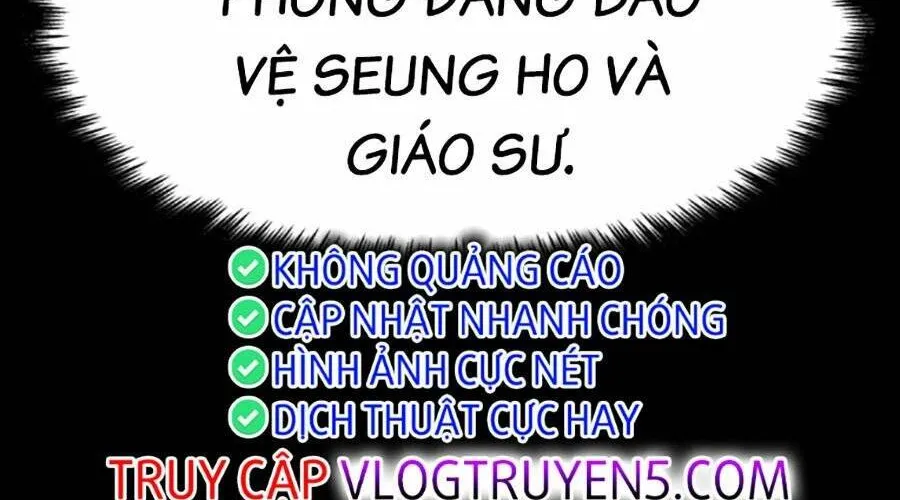 Chương 46 - Trang 24