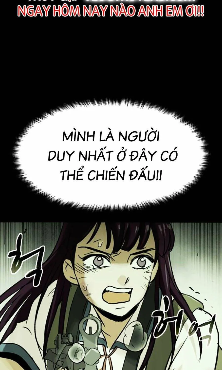 Chương 46 - Trang 25
