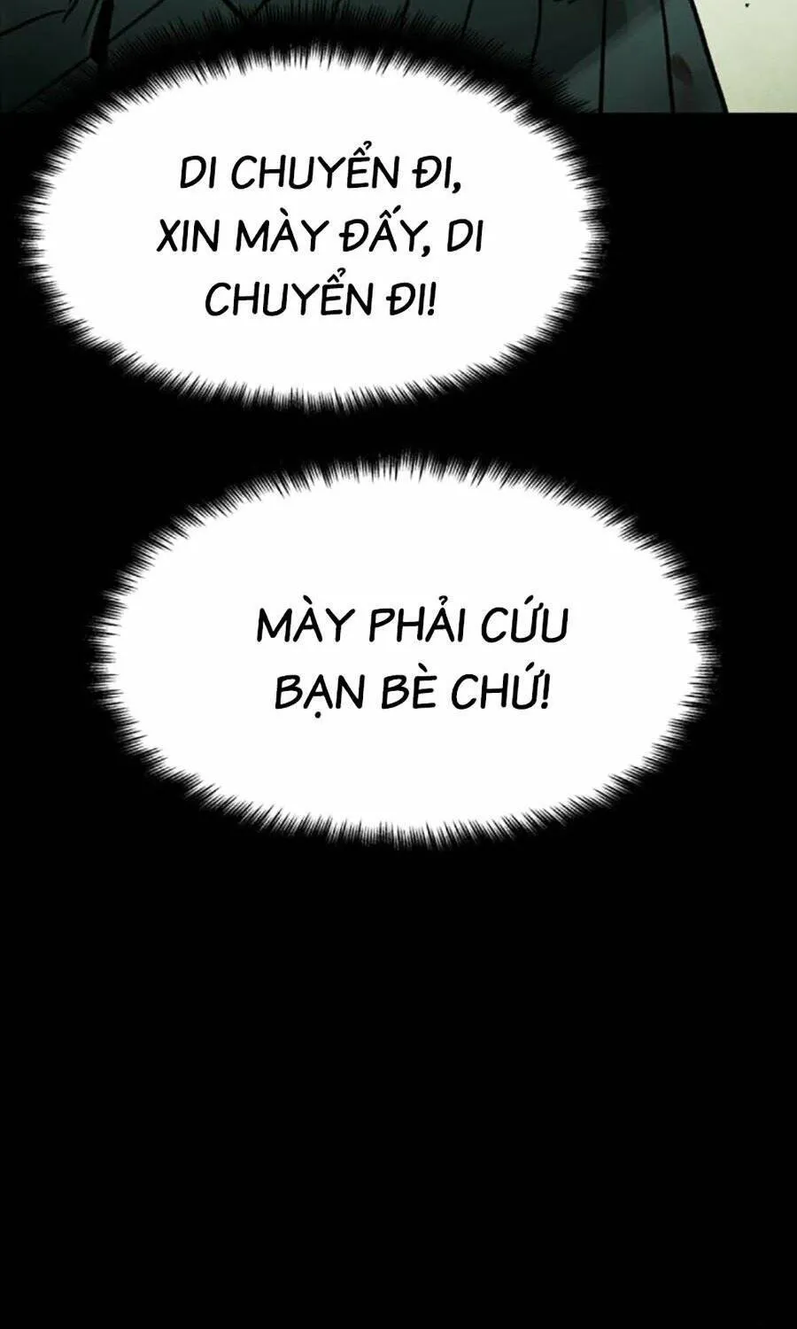 Chương 46 - Trang 27
