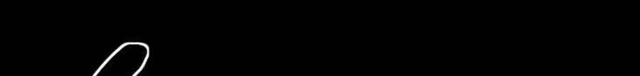 Chương 46 - Trang 28