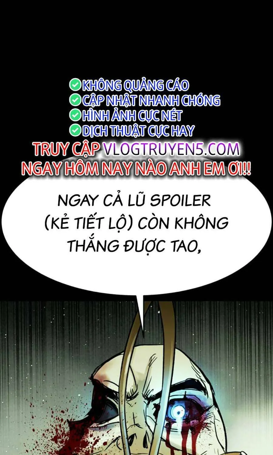 Chương 46 - Trang 33