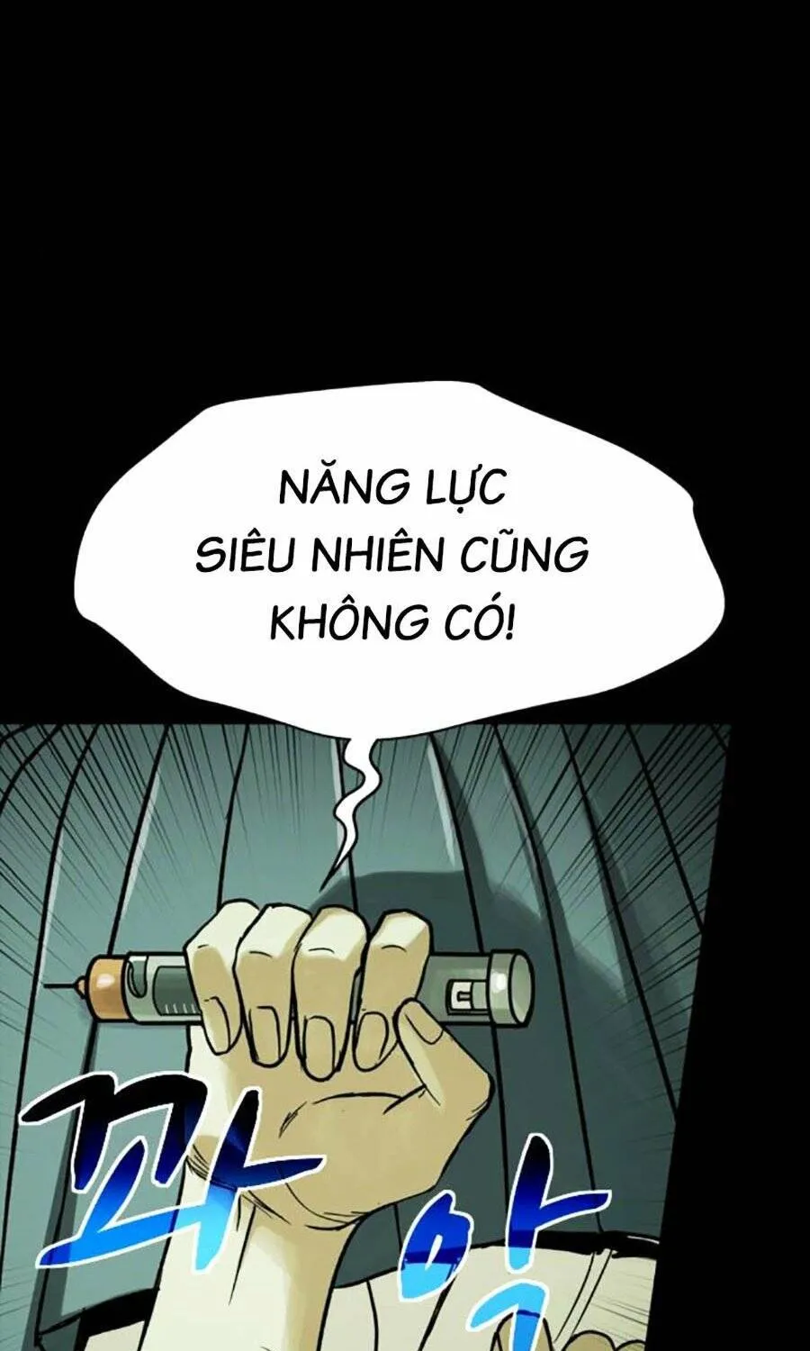 Chương 46 - Trang 39