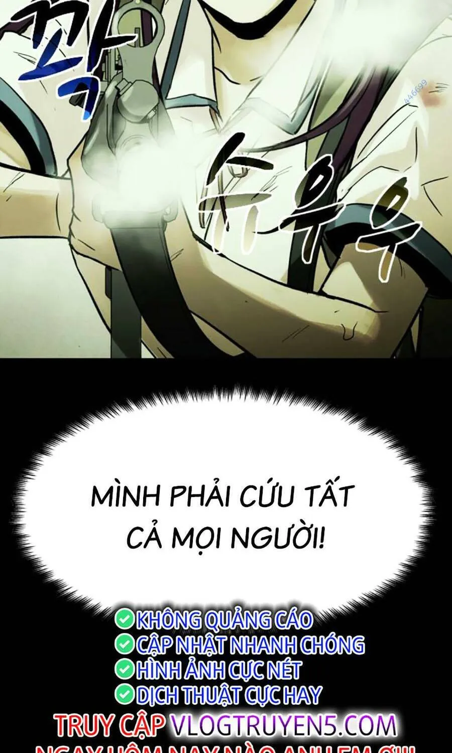 Chương 46 - Trang 5