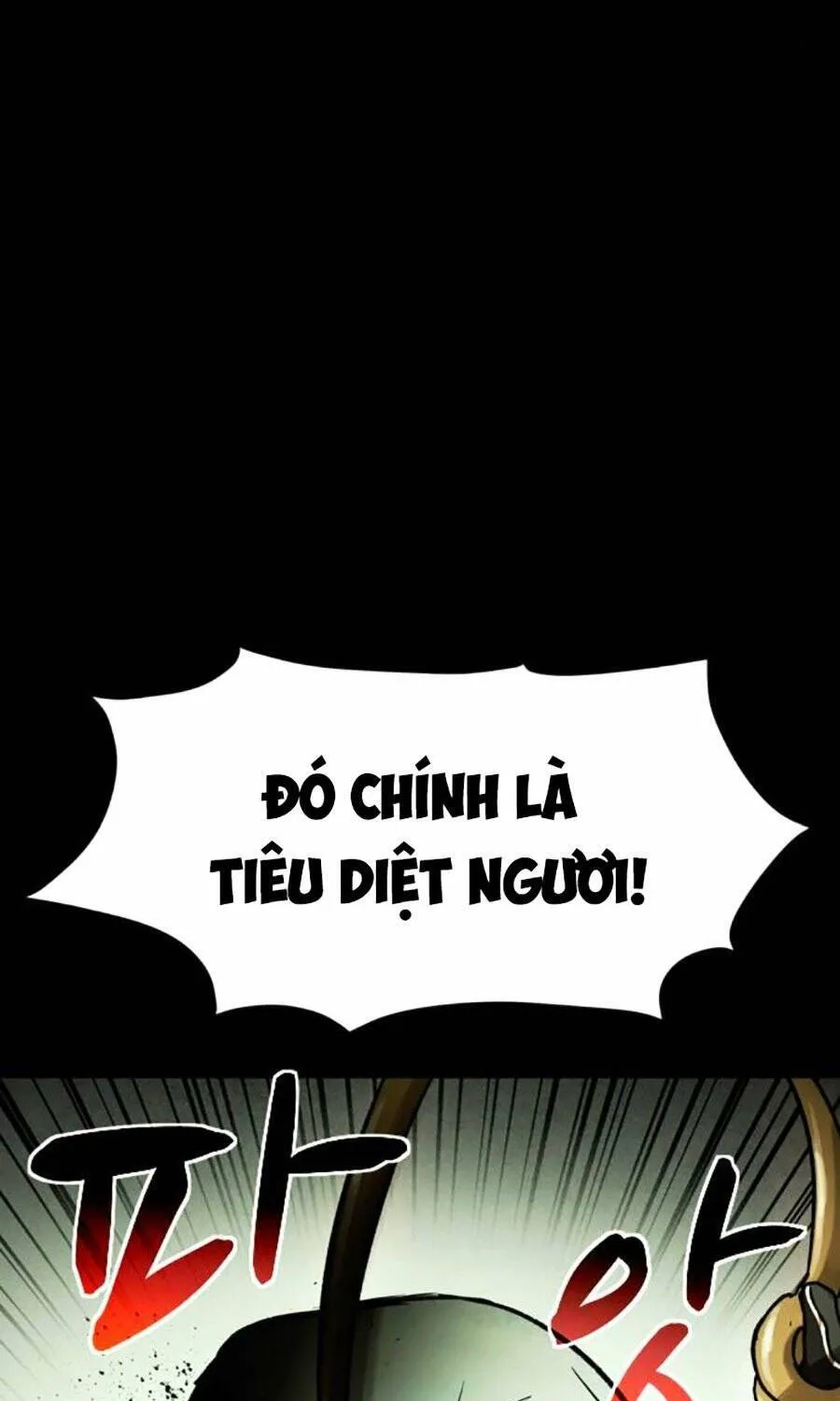 Chương 46 - Trang 43