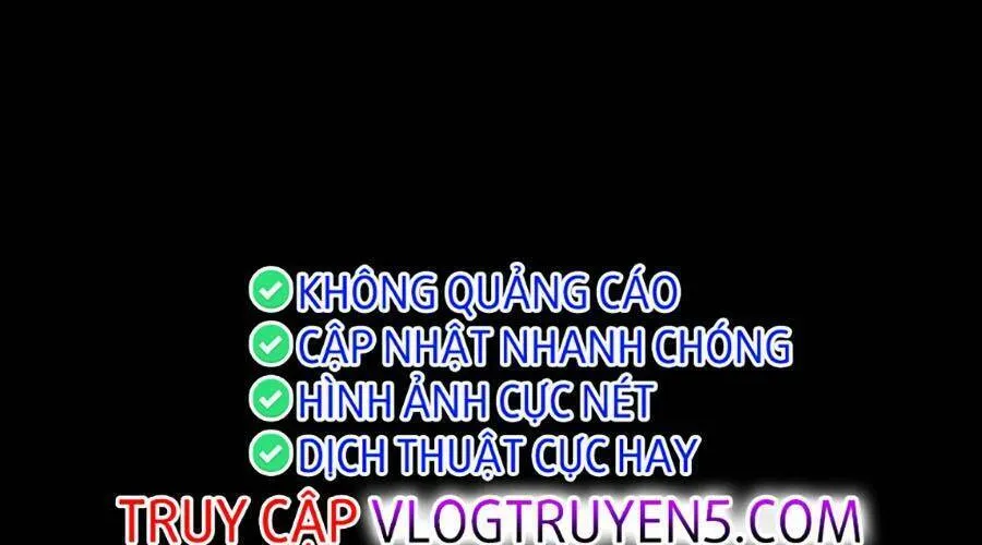 Chương 46 - Trang 48