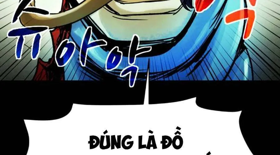 Chương 46 - Trang 50