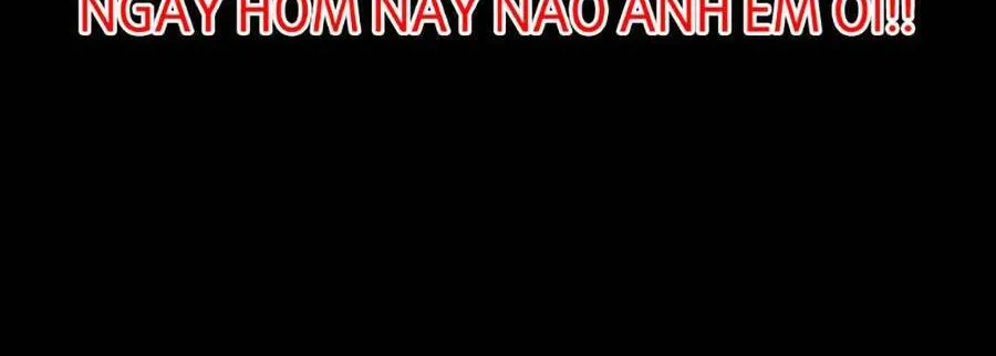 Chương 46 - Trang 6