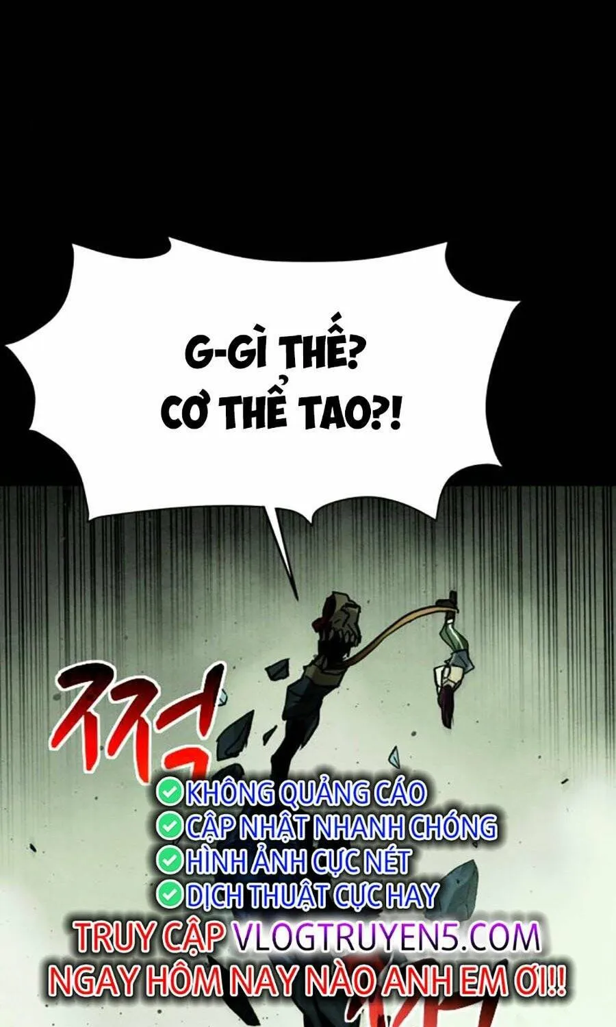 Chương 46 - Trang 53