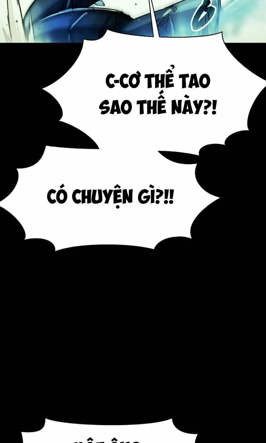 Chương 46 - Trang 55